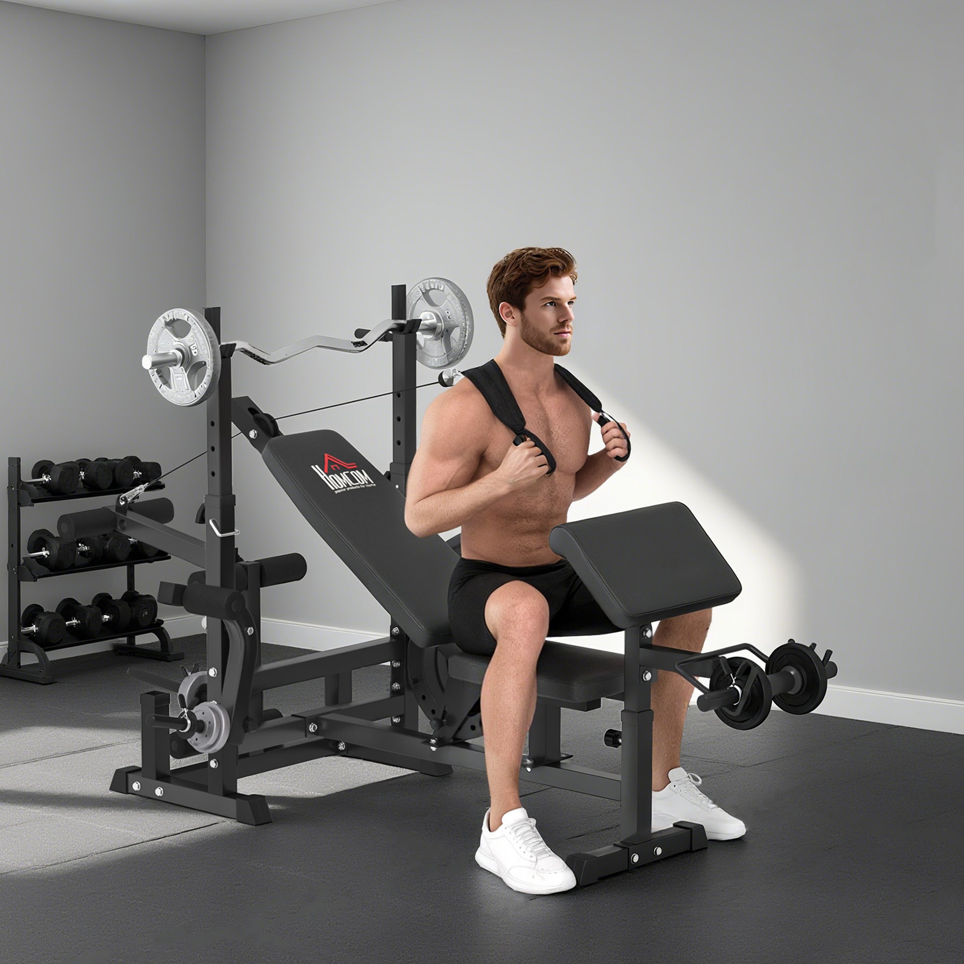 226f8682992474cafd9e77909023d4c6