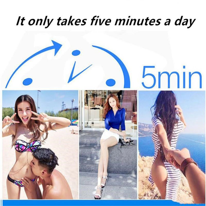 8d2c4c4430468b914096a8aced3ca472